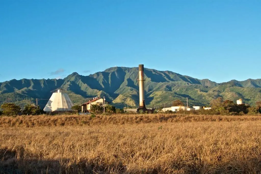 Livinghealthywithchocolate'S Guest House Waialua Holiday home